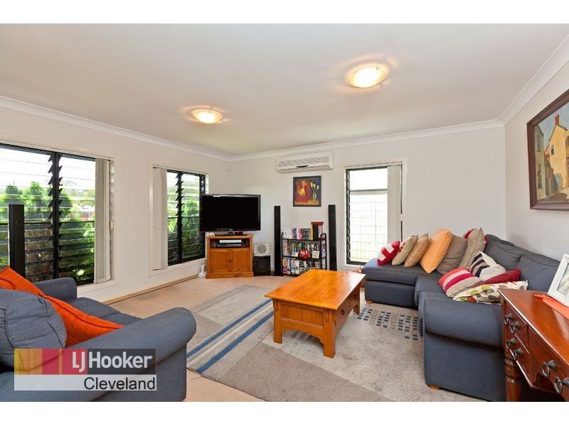 51 Thornlands Road, Thornlands QLD 4164