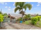 5 Lynette Court, Bethania QLD 4205