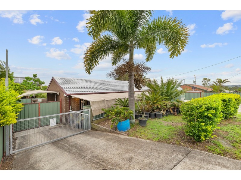 5 Lynette Court, Bethania QLD 4205