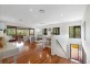 46D Trinder Road, Ashgrove QLD 4060