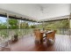 46D Trinder Road, Ashgrove QLD 4060