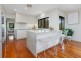 46D Trinder Road, Ashgrove QLD 4060