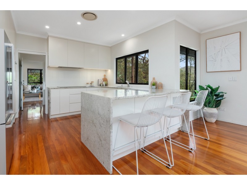 46D Trinder Road, Ashgrove QLD 4060