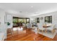 46D Trinder Road, Ashgrove QLD 4060