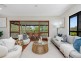 46D Trinder Road, Ashgrove QLD 4060