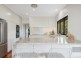 46D Trinder Road, Ashgrove QLD 4060