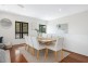 46D Trinder Road, Ashgrove QLD 4060