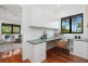 46D Trinder Road, Ashgrove QLD 4060