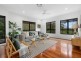 46D Trinder Road, Ashgrove QLD 4060