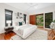 46D Trinder Road, Ashgrove QLD 4060