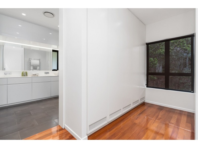 46D Trinder Road, Ashgrove QLD 4060