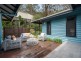 46D Trinder Road, Ashgrove QLD 4060