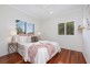 46D Trinder Road, Ashgrove QLD 4060