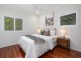 46D Trinder Road, Ashgrove QLD 4060