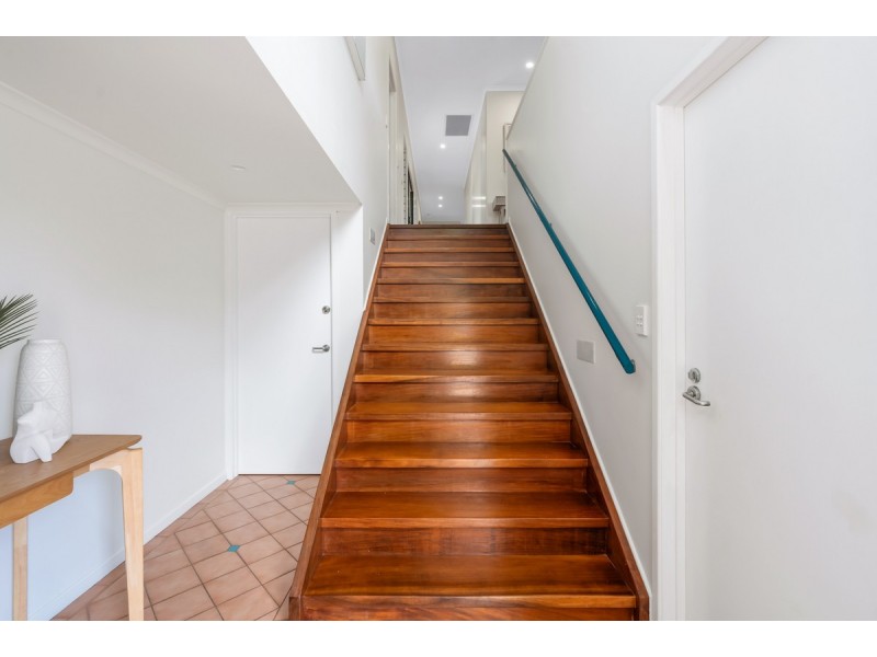 46D Trinder Road, Ashgrove QLD 4060