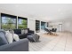 46D Trinder Road, Ashgrove QLD 4060