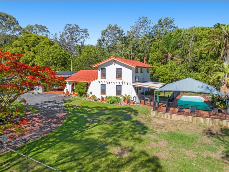 103 Mcmillan Road, Alexandra Hills QLD 4161