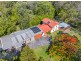 103 Mcmillan Road, Alexandra Hills QLD 4161