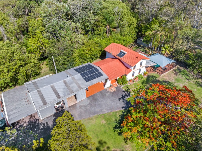 103 Mcmillan Road, Alexandra Hills QLD 4161