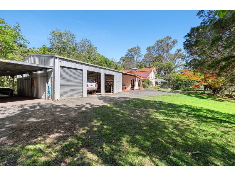 103 Mcmillan Road, Alexandra Hills QLD 4161