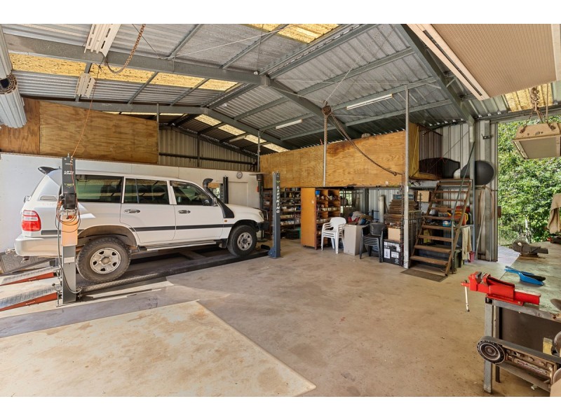 103 Mcmillan Road, Alexandra Hills QLD 4161