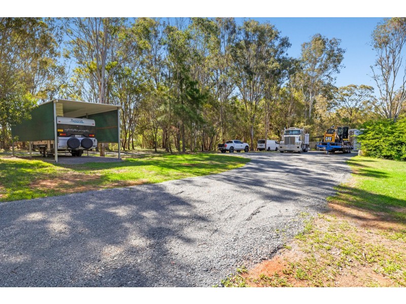 103 Mcmillan Road, Alexandra Hills QLD 4161