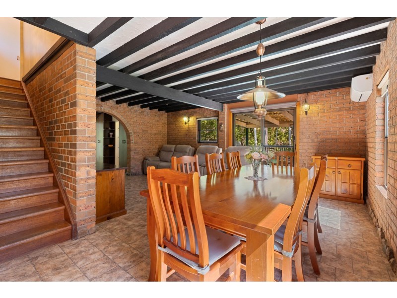 103 Mcmillan Road, Alexandra Hills QLD 4161