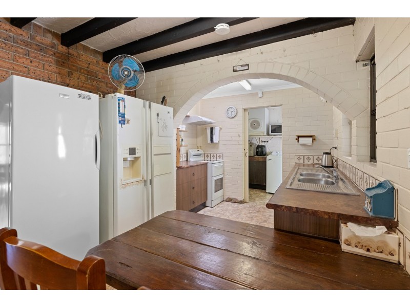 103 Mcmillan Road, Alexandra Hills QLD 4161