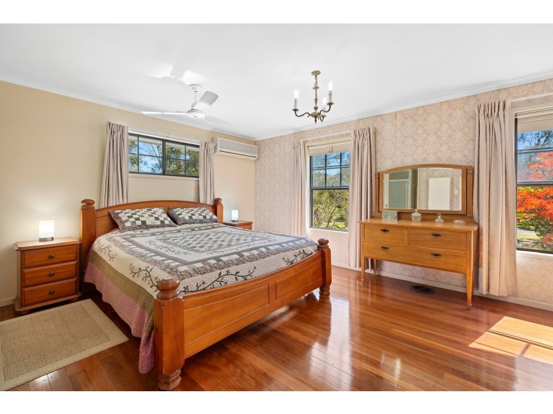 103 Mcmillan Road, Alexandra Hills QLD 4161