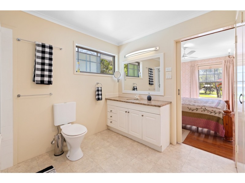 103 Mcmillan Road, Alexandra Hills QLD 4161