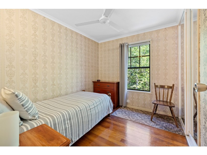 103 Mcmillan Road, Alexandra Hills QLD 4161