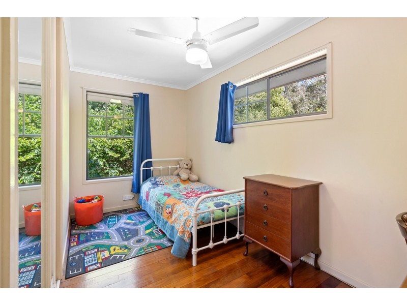 103 Mcmillan Road, Alexandra Hills QLD 4161