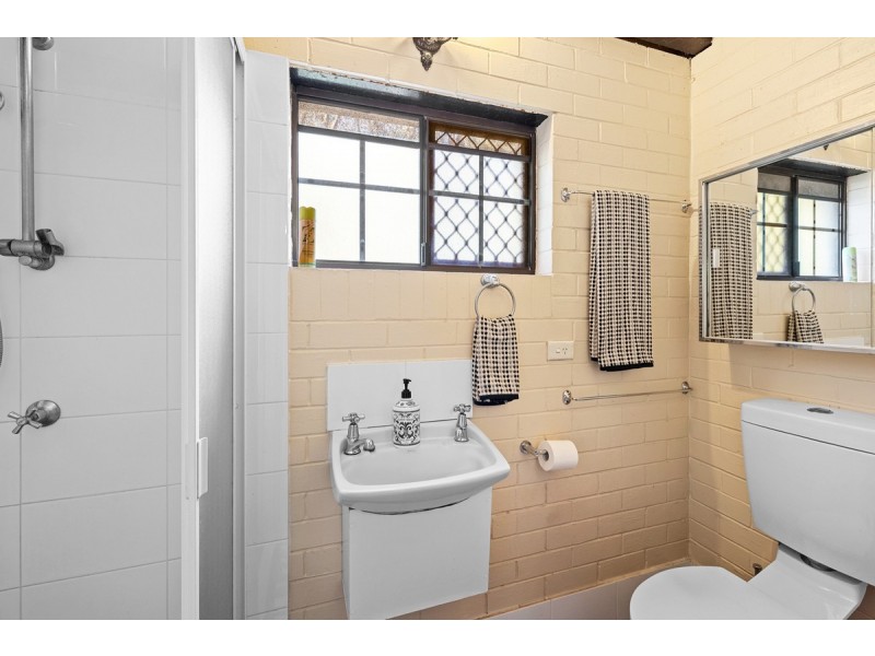 103 Mcmillan Road, Alexandra Hills QLD 4161