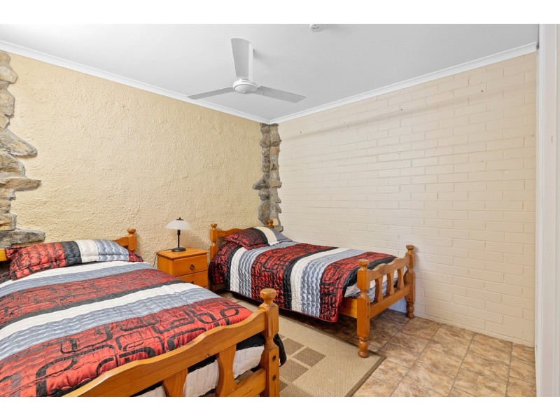 103 Mcmillan Road, Alexandra Hills QLD 4161