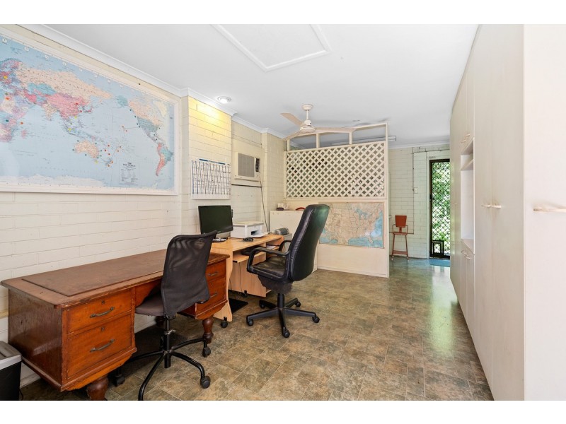 103 Mcmillan Road, Alexandra Hills QLD 4161