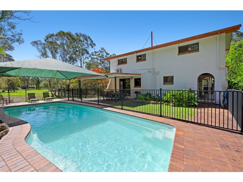 103 Mcmillan Road, Alexandra Hills QLD 4161