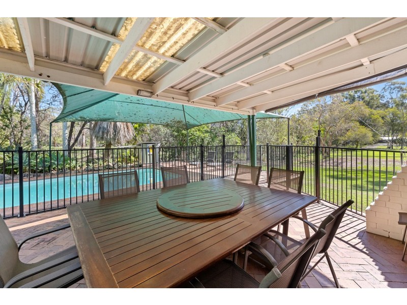 103 Mcmillan Road, Alexandra Hills QLD 4161