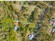 103 Mcmillan Road, Alexandra Hills QLD 4161