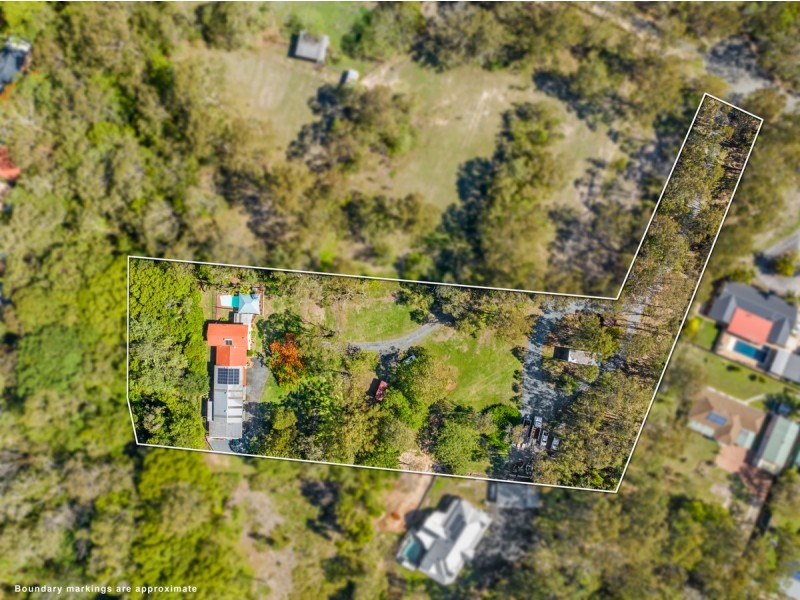 103 Mcmillan Road, Alexandra Hills QLD 4161