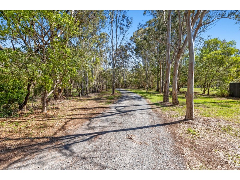 103 Mcmillan Road, Alexandra Hills QLD 4161