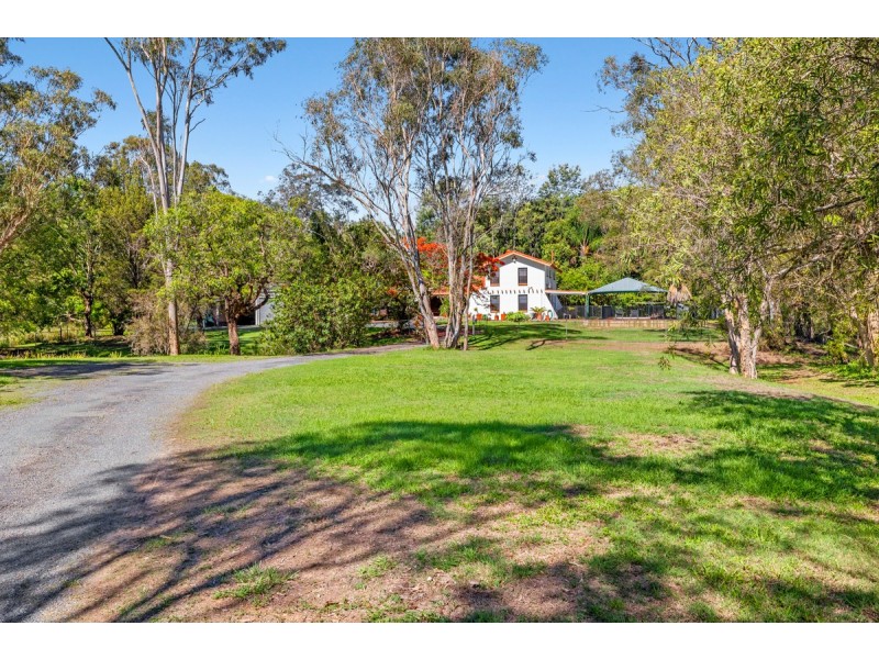 103 Mcmillan Road, Alexandra Hills QLD 4161