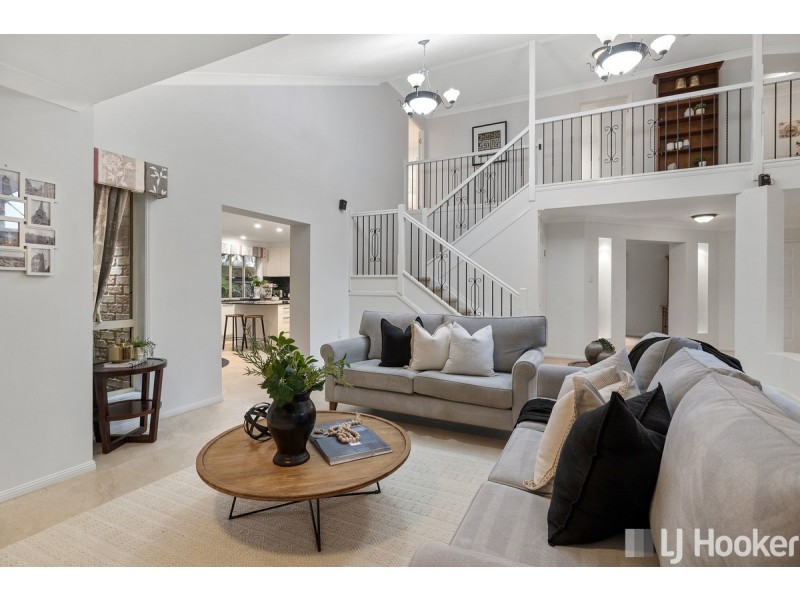 26 Amelia Place, Cleveland QLD 4163