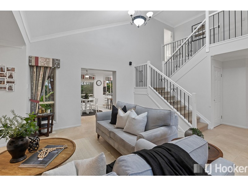 26 Amelia Place, Cleveland QLD 4163