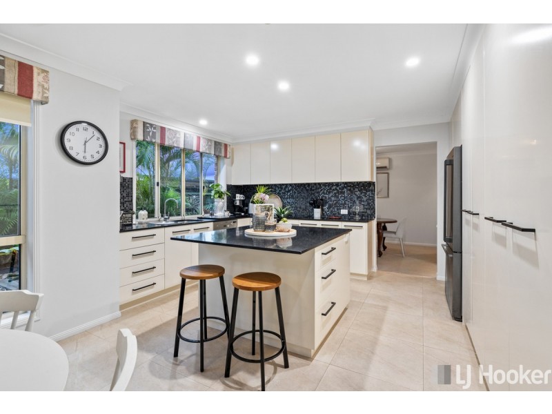 26 Amelia Place, Cleveland QLD 4163