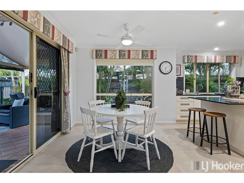 26 Amelia Place, Cleveland QLD 4163