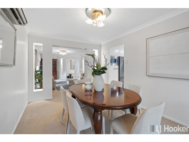 26 Amelia Place, Cleveland QLD 4163