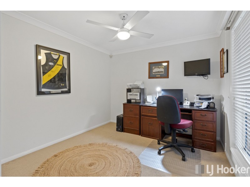 26 Amelia Place, Cleveland QLD 4163