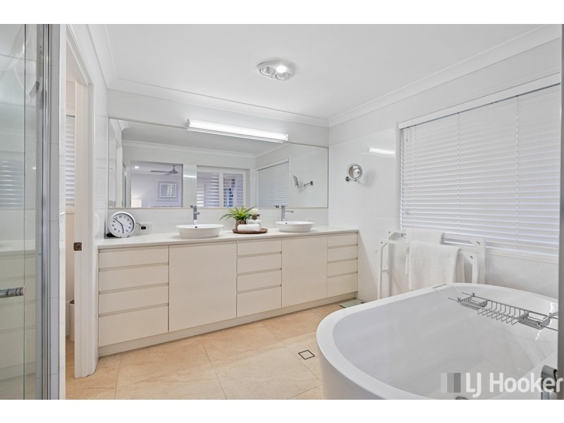 26 Amelia Place, Cleveland QLD 4163