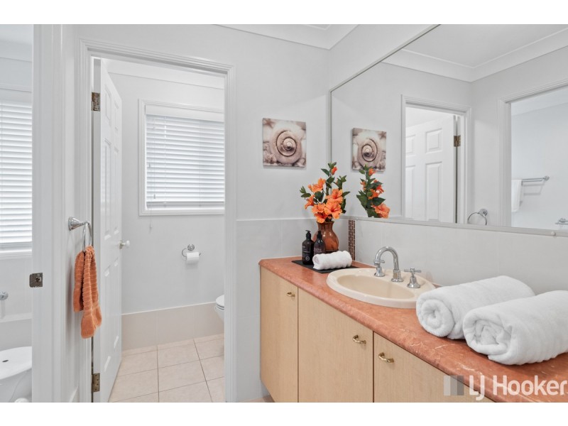 26 Amelia Place, Cleveland QLD 4163