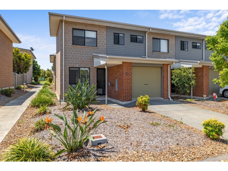 115/47 Freshwater Street, Thornlands QLD 4164